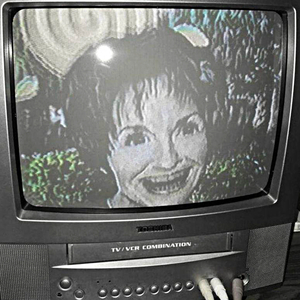 TERRORVISION
