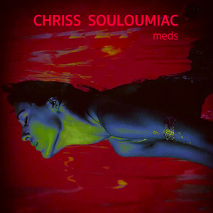 Meds