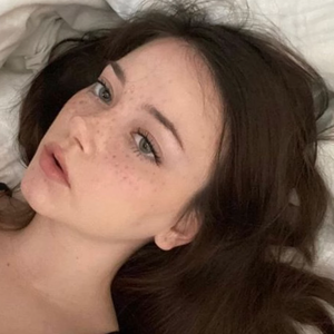 （FREE）“Fool ” xxxtentacion+emo - Type beat