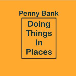 Spilled Milk On The Milky Way