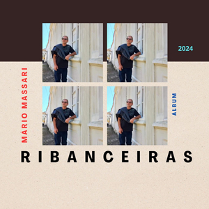 Cumplicidade do Universo