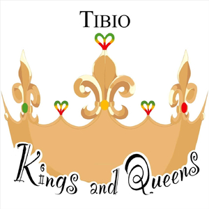 Kings and Queens
