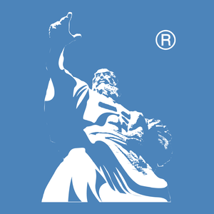 有个小城叫庆阳