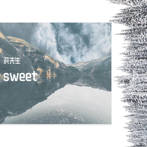 sweet