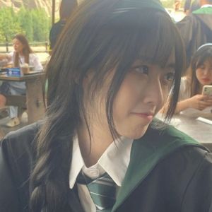 "Go to" 免费人声采样钢琴伴奏-Rod Wave x Toosii Type beat