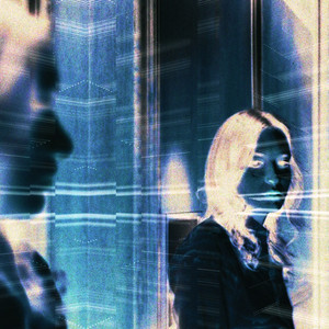 Cryochamber