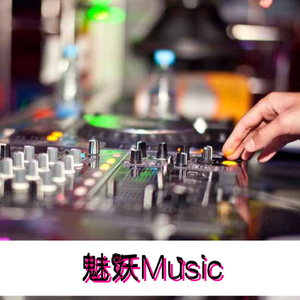 OPC 魅妖国际音乐-【震撼重低音合辑】半小时嗨不停！劲爆旋律（OPC 魅妖国际音乐 remix）