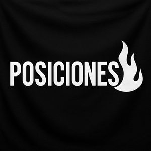 POSICIONES