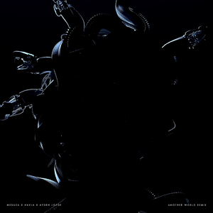 Another World (AYDEN LOYDE Remix)