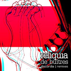 La Sombrilla (Sofi Perera Remix)