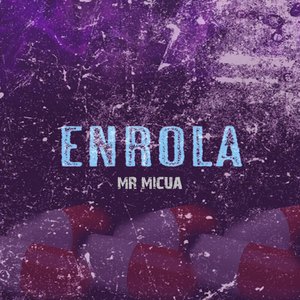 Enrola
