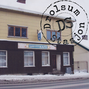 Johansens Kafe
