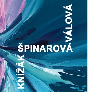 Je Škoda Spát (feat. Věra Špinarová, Milan Knizak & Vašek Vašák)