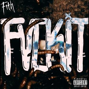 FVCKIT