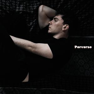Perverse