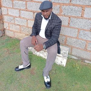 Azange abekhona