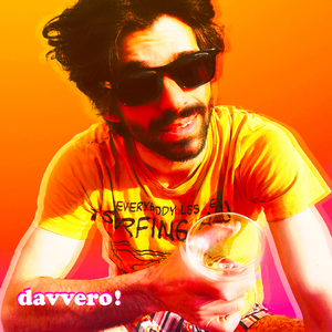 davvero!