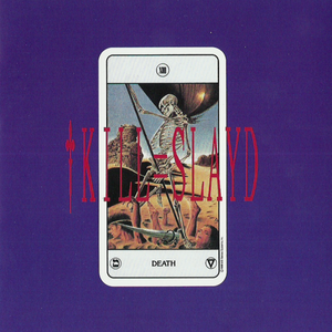 Catastrophic Brain Slayed