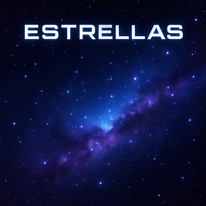 ESTRELLAS