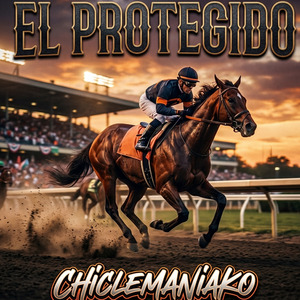 El Protejido