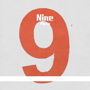 Nine