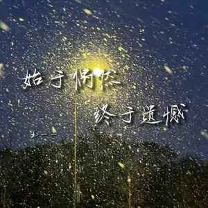 始于偶然 终于遗憾