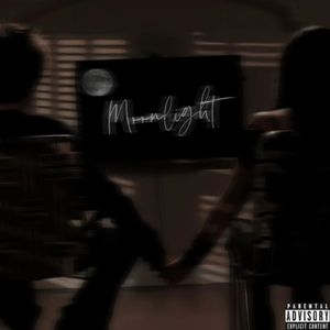 泣不成声（prod. YnJasper）