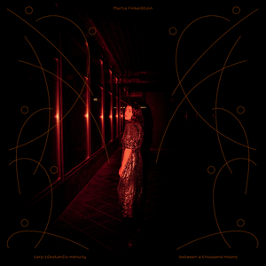 Balys Dvarionas - Gavotas