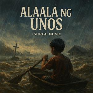 Alaala ng Unos