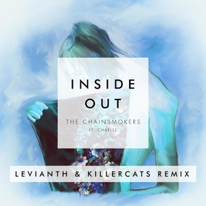 Inside Out (Levianth & Killercats Remix)
