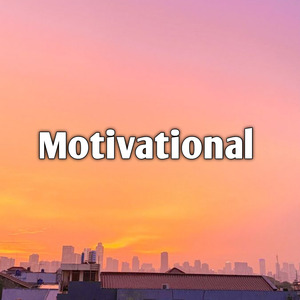 Motivational
