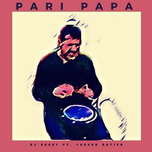 Pari Papa