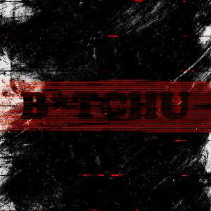Bitchu