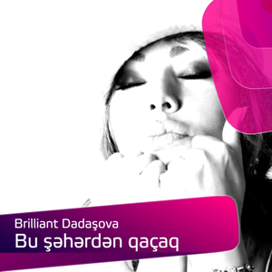 Bu Şəhərdən Qaçaq