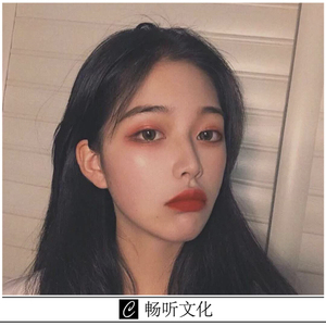 前方超A预警(DJ版)