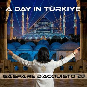 A day in Turkiye