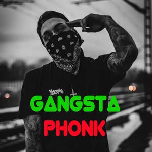Copyright Free Gangsta Phonk