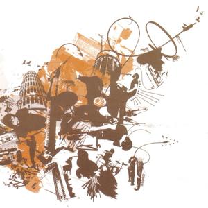 The Things They Carried