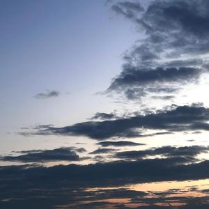 Nuage