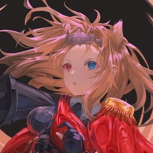 【AI空弦】光与信仰