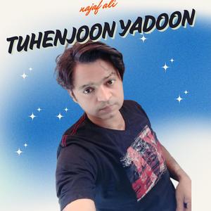 Tuhenjoon Yadoon