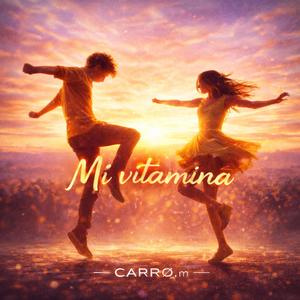 Mi vitamina