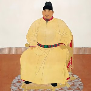 大明军歌词佚名曲陈庆原唱陈庆.wav