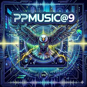 Sabela uyabizwa.(Amapiano EP)