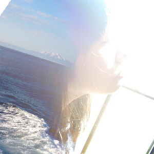 Crystalloid (Woodwinds & Strings Version)