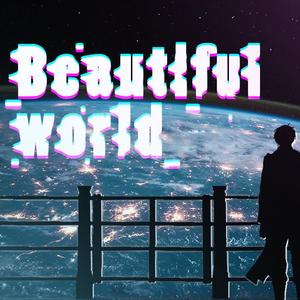 Beautiful World
