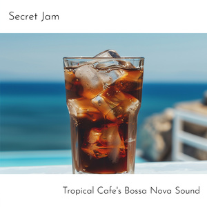 Sunshine in the Breeze