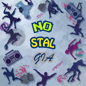 Shang's Song (feat. SaintPat, DWhite & Tony Ingram)