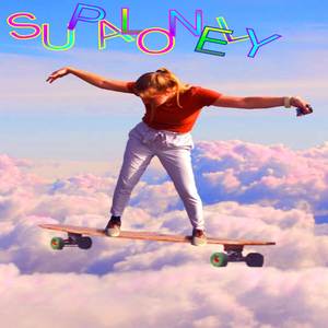 Supalonely