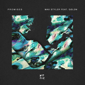 Promises (feat. GOLDN) (Clean Mix)